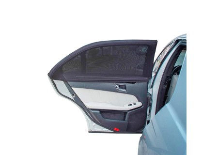 Parasol Universal Ajustable Saro