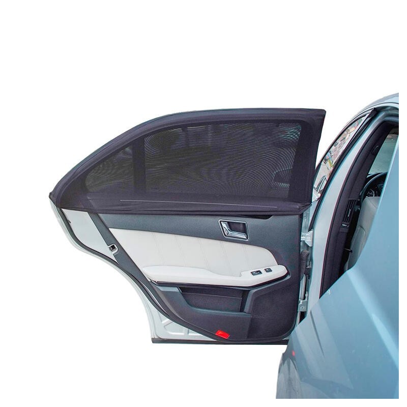 Parasol Universal Ajustable Saro