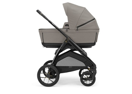 Cochecito Duo Aptica XT Tuareg Beige