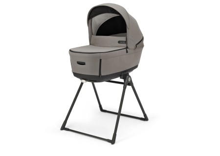 Cochecito Duo Aptica XT Tuareg Beige