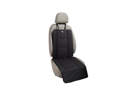 Protector Asiento Coche Saro