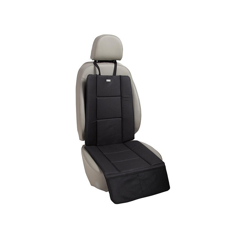 Protector Asiento Coche Saro