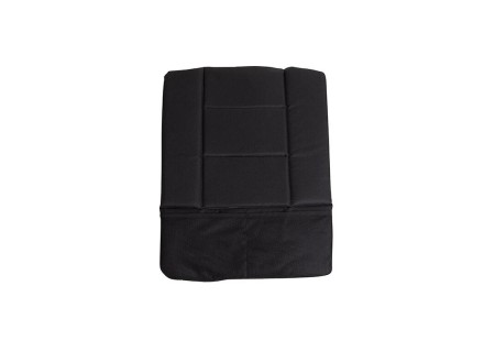 Protector Asiento Coche Saro