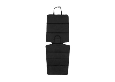 Protector Asiento Coche Saro