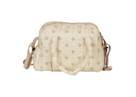 Bolso + Cambiador Cornelia BimbiDreams