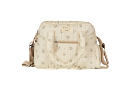 Bolso + Cambiador Cornelia BimbiDreams