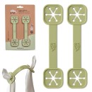 Olive Urban