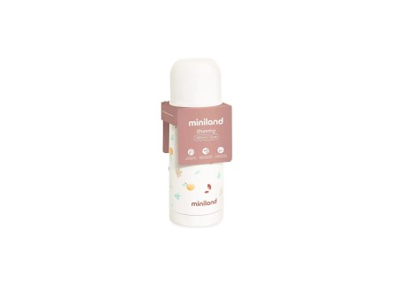 Termo de Líquido Miniland Valencia 350ml