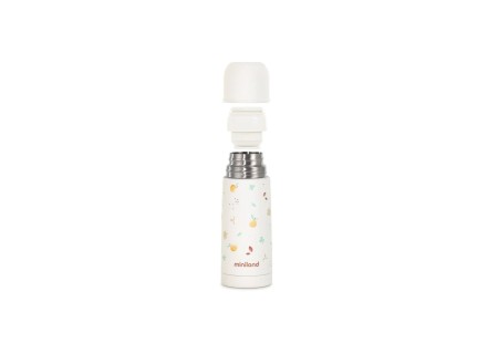 Termo de Líquido Miniland Valencia 350ml