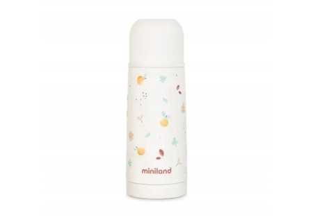 Termo de Líquido Miniland Valencia 350ml