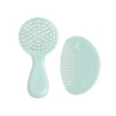 Menta