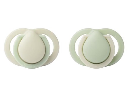 Chupete Recién Nacidos 0-2 meses Tommee Tippee