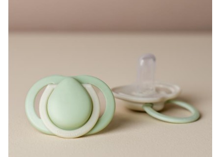 Chupete Recién Nacidos 0-2 meses Tommee Tippee
