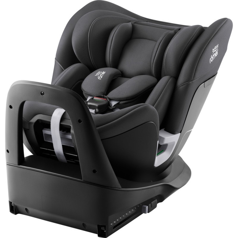 Silla de Auto SWIVEL i-Size de Britax Römer