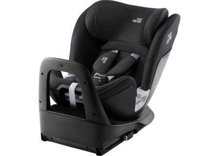 Silla de Auto SWIVEL i-Size de Britax Römer