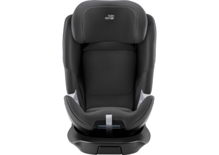 Silla de Auto SWIVEL i-Size de Britax Römer