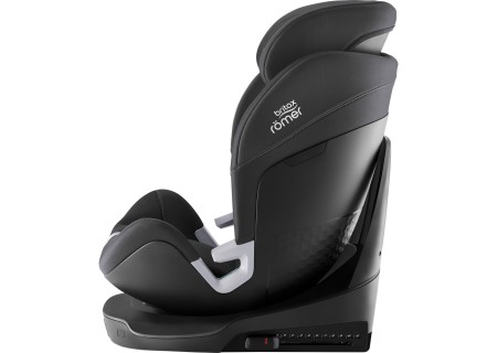 Silla de Auto SWIVEL i-Size de Britax Römer