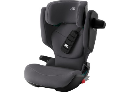 Silla de Auto KIDFIX PRO Classic Britax Römer