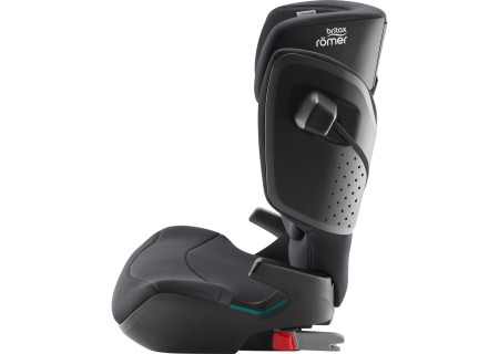 Silla de Auto KIDFIX PRO Classic Britax Römer