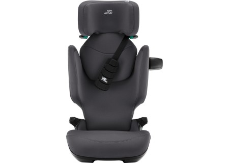 Silla de Auto KIDFIX PRO Classic Britax Römer