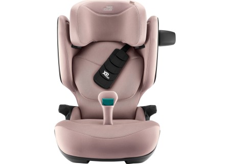 Silla de Auto Kidfix i-Size Grupo 2/3 Britax Römer