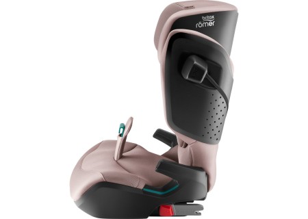 Silla de Auto Kidfix i-Size Grupo 2/3 Britax Römer