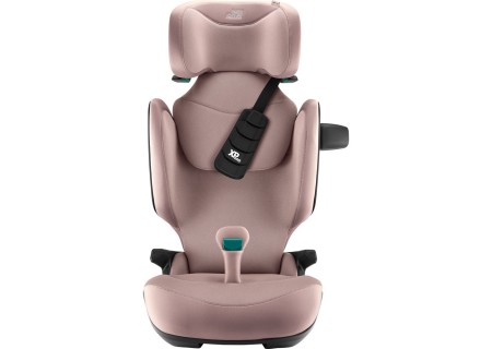 Silla de Auto Kidfix i-Size Grupo 2/3 Britax Römer