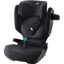 Carbon Black