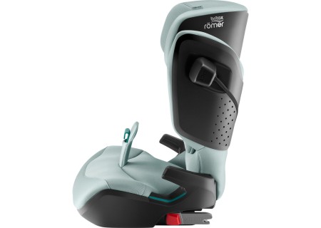 Silla de Auto Kidfix i-Size Grupo 2/3 Britax Römer