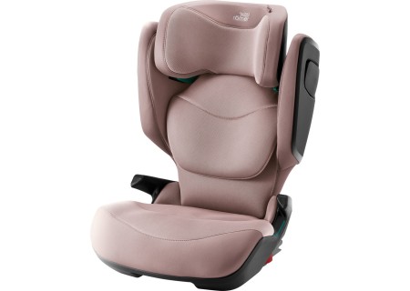 Silla de Auto Kidfix M PRO Style Grupo 2/3