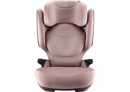 Silla de Auto Kidfix M PRO Style Grupo 2/3