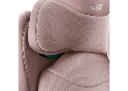 Silla de Auto Kidfix M PRO Style Grupo 2/3
