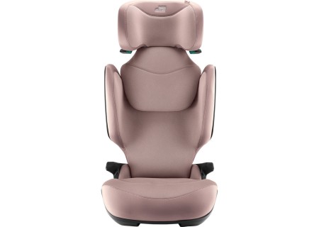 Silla de Auto Kidfix M PRO Style Grupo 2/3