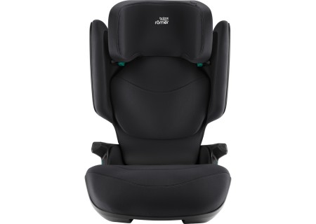 Silla de Auto Kidfix M PRO Classic Grupo 2/3