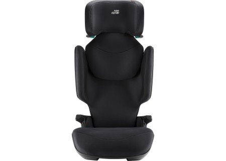 Silla de Auto Kidfix M PRO Classic Grupo 2/3