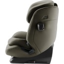 Olive Urban
