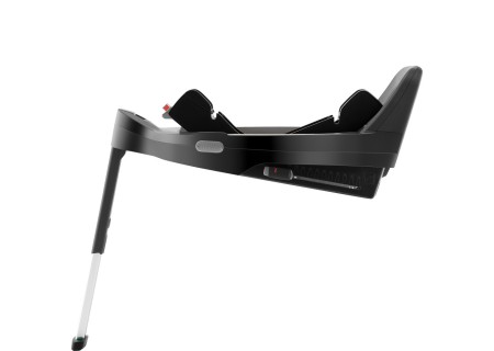 Cochecito System Comfort Plus SMILE 5Z Britax Römer