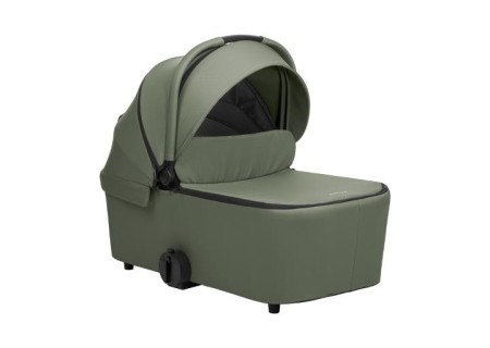 Cochecito Bebé 3 en 1 Modena Kikkaboo