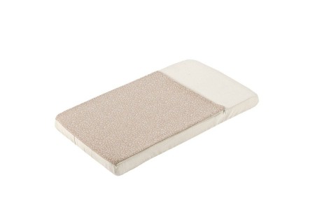 Saco Minicuna Rustic Cambrass