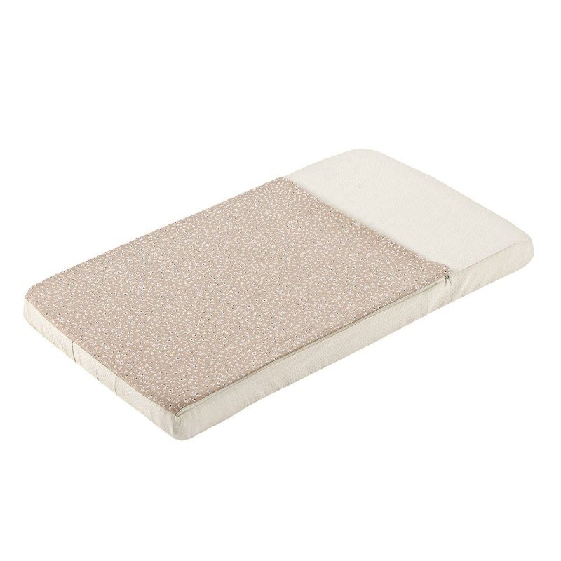 Saco Minicuna Rustic Cambrass