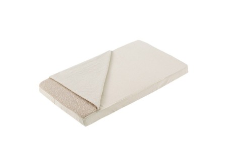 Saco Minicuna Rustic Cambrass