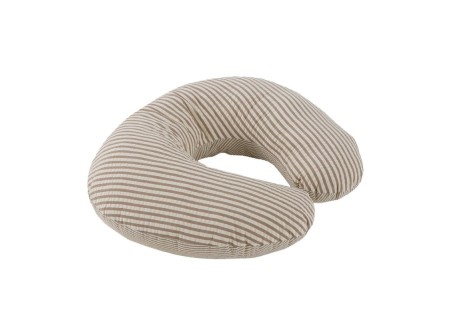 Cojín Lactancia Derby Beige Cambrass