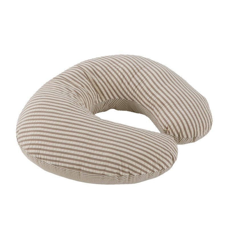 Cojín Lactancia Derby Beige Cambrass