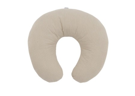 Cojín Lactancia Derby Beige Cambrass