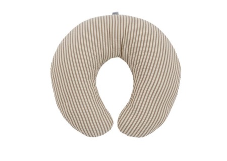 Cojín Lactancia Derby Beige Cambrass