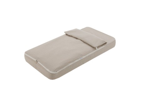 Saco Cuna Magia Cambrass