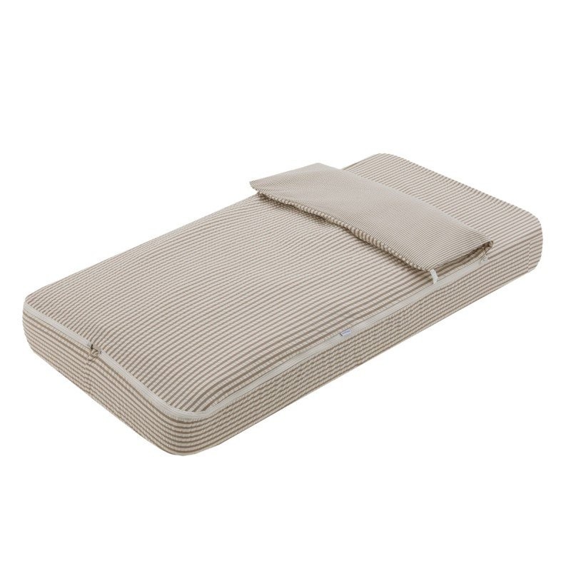 Saco Cuna Magia Cambrass