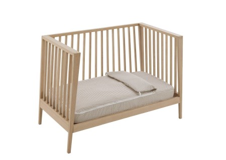 Saco Cuna Magia Cambrass
