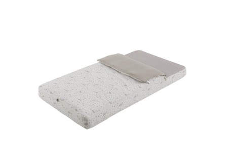 Saco Cuna Abete Beige Cambrass