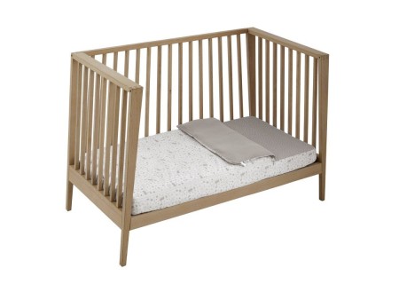 Saco Cuna Abete Beige Cambrass